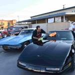 DSC_0059_01 (October 03, 2020)